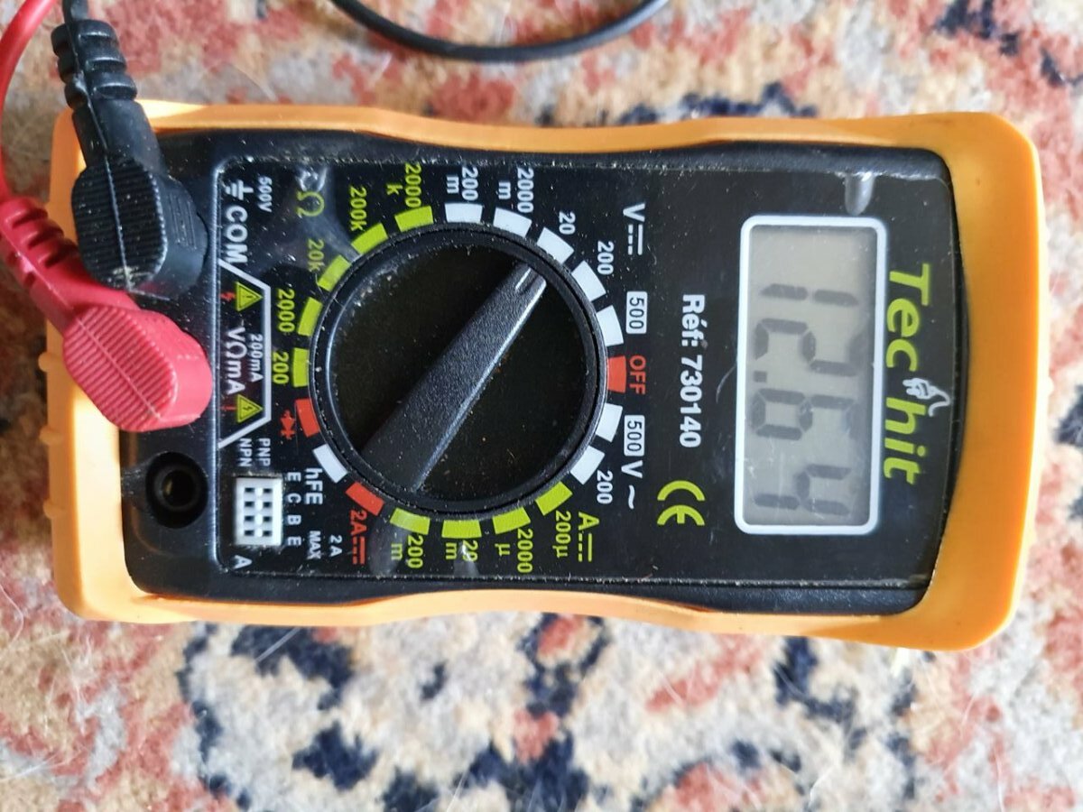 20220514_140812.jpg