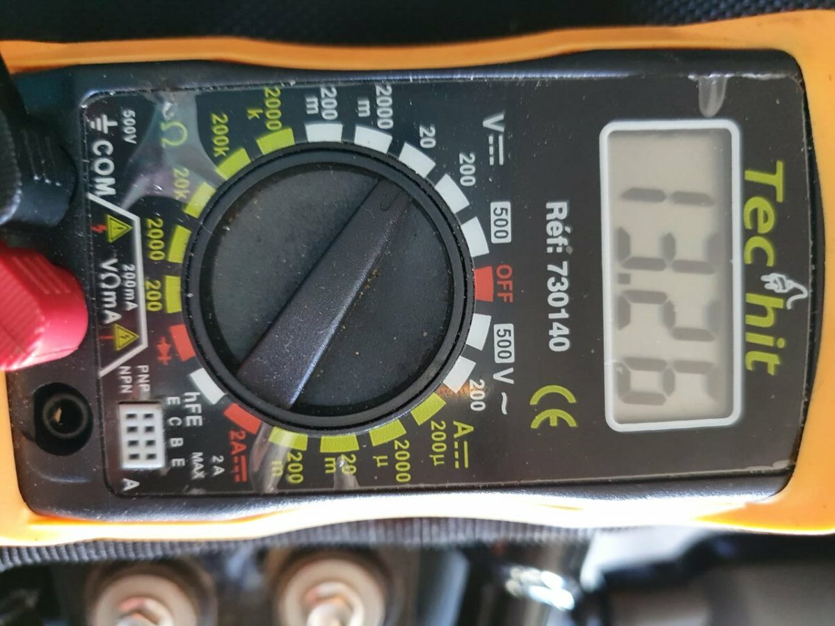 20220514_140942.jpg