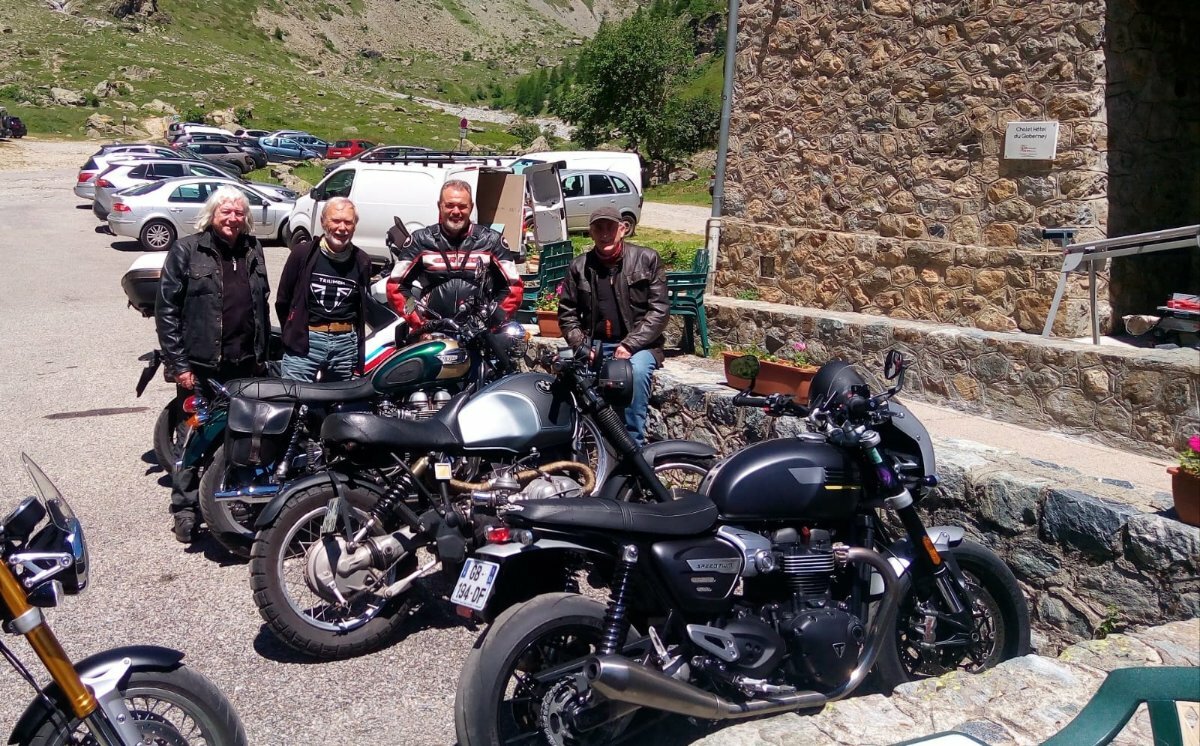 VDM7.jpg