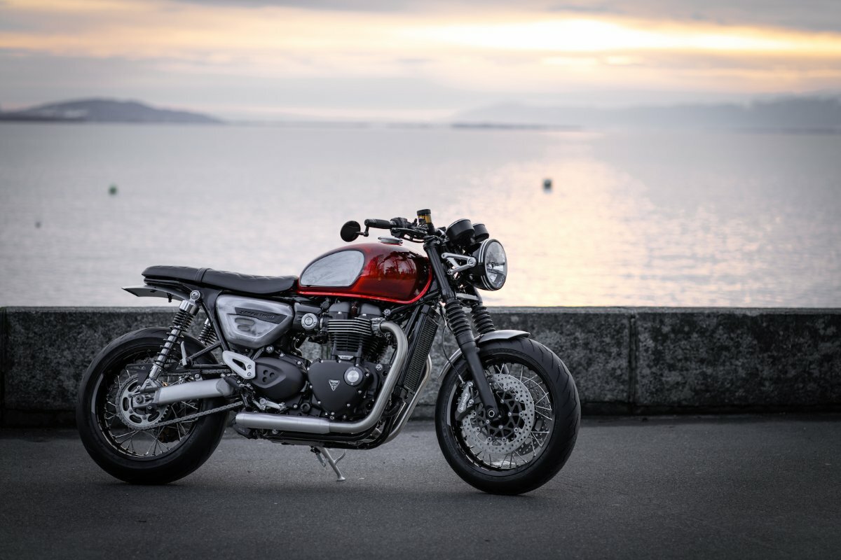 triumph_lausanne_speed_twin_burning_nemesis.jpg
